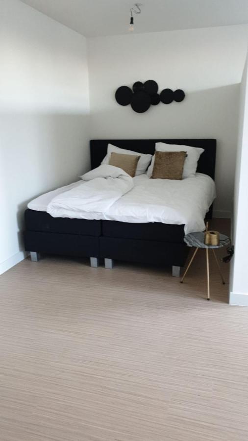 Apartamenty Αϊντχόφεν Εξωτερικό φωτογραφία
